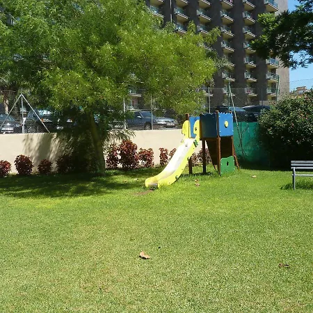 Playamar-1 By Interhome