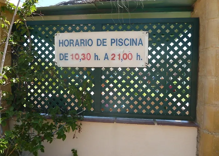 Playamar-1 By Interhome