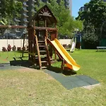 شقة Playamar-1 By Interhome