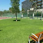 شقة Playamar-1 By Interhome