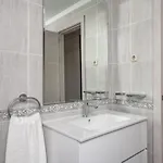 Playamar-1 By Interhome * توريمولينوس
