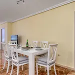 Playamar-1 By Interhome شقة