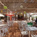Playamar-1 By Interhome * Торремолінос