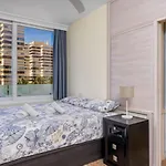 Playamar-1 By Interhome