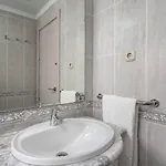 Апартаменти Playamar-1 By Interhome *