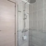 Playamar-1 By Interhome Апартаменти *
