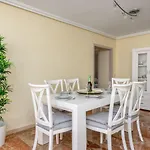 Playamar-1 By Interhome Торремолінос