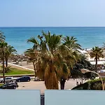 Playamar-1 By Interhome Апартаменти *